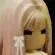 chat with ai character: ruby 