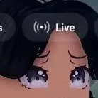 chat with ai character: ender