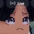 chat with ai character: ender from EP 26
