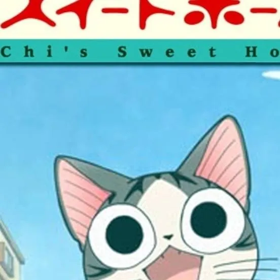 chat with ai character: CHI