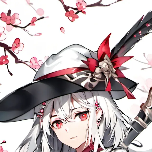 chat with ai character: Elizabeth