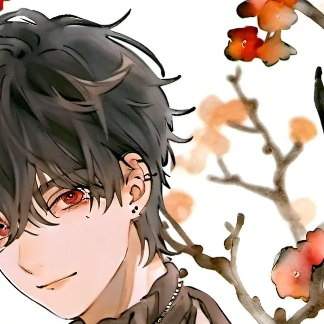 chat with ai character: Ezra