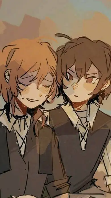 ai character: skk background