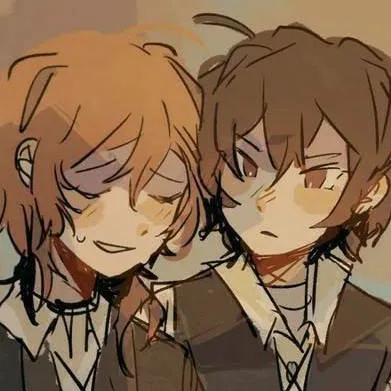 chat with ai character: skk
