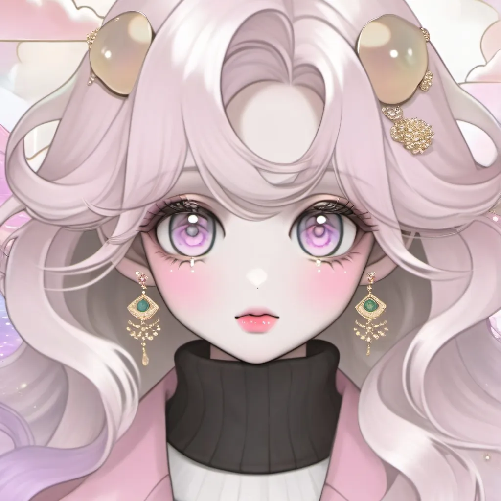 chat with ai character: MHA+Simp