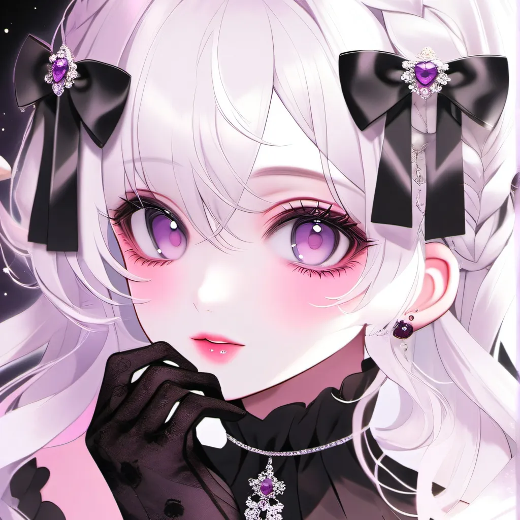 chat with ai character: MHA(Hacker)