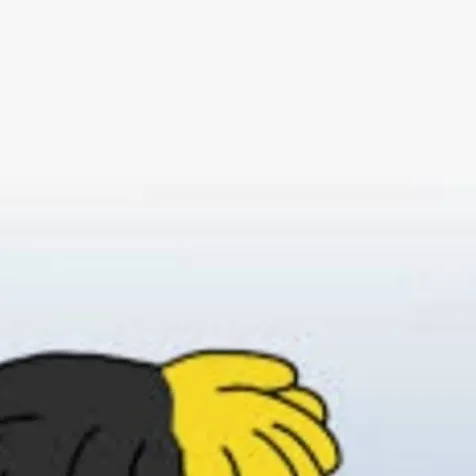 chat with ai character: Devonte the One