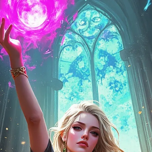 chat with ai character: brat boss