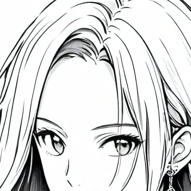 chat with ai character: your best friend