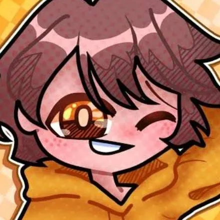 chat with ai character: noi ein & pierce