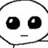 chat with ai character: hear me outs ig...