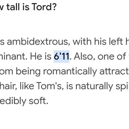 chat with ai character: i got a question