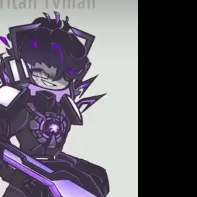 chat with ai character: titan tvman in fpe