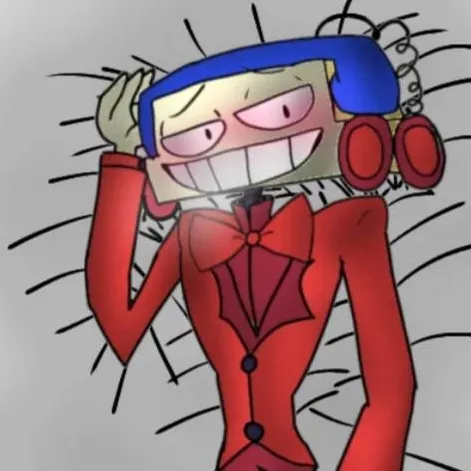 chat with ai character: Henry hotline