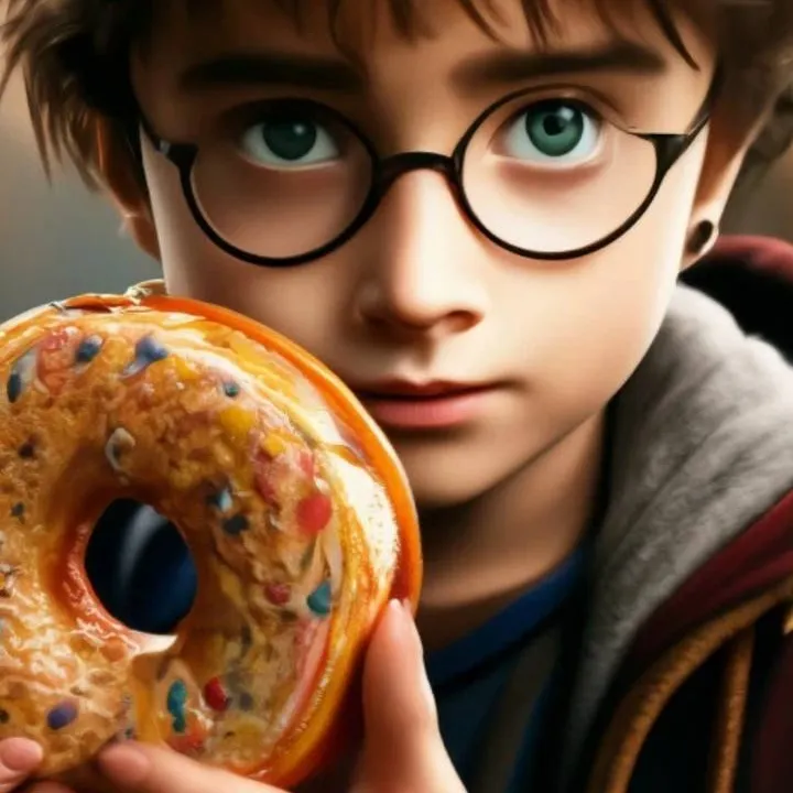 chat with ai character: homeless Harry 