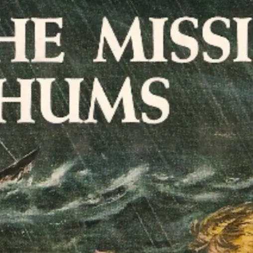 chat with ai character: Hardy boys