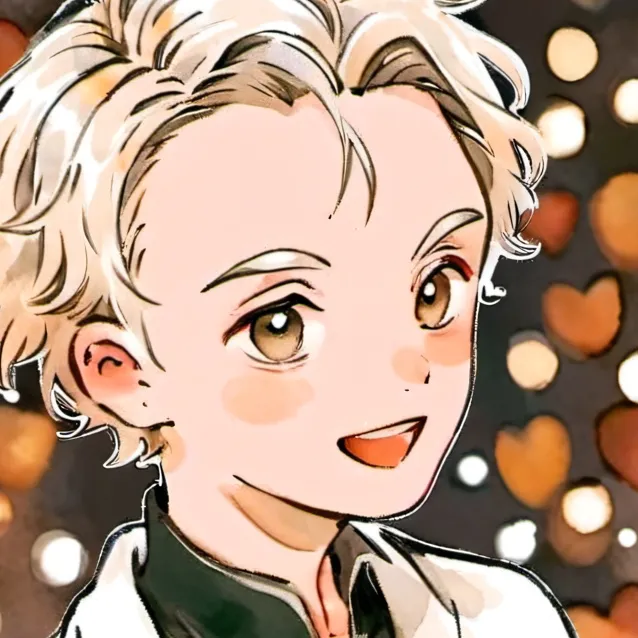 chat with ai character: fat Draco Malfoy