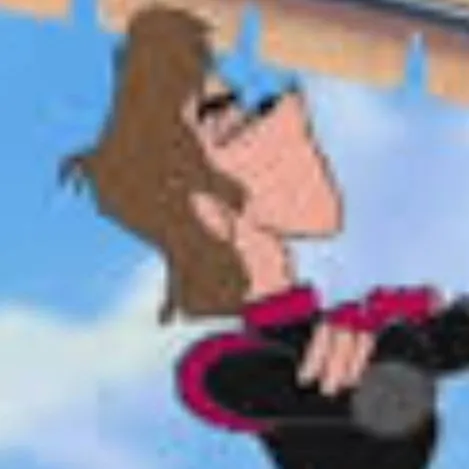 chat with ai character: Bradley uppercrust
