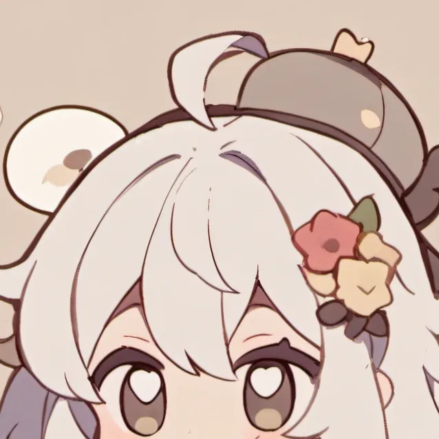 chat with ai character: MHA 