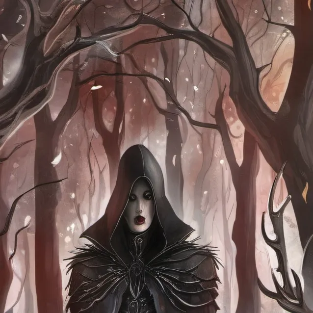 chat with ai character: MHA