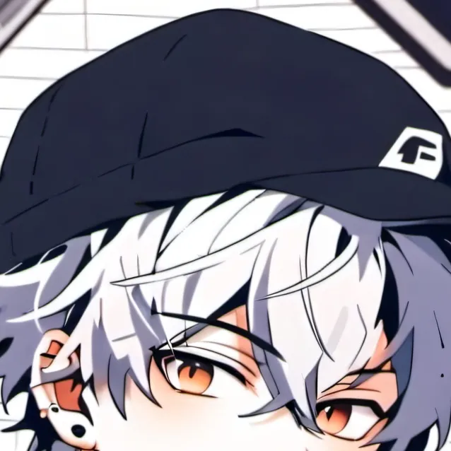 chat with ai character: Sam