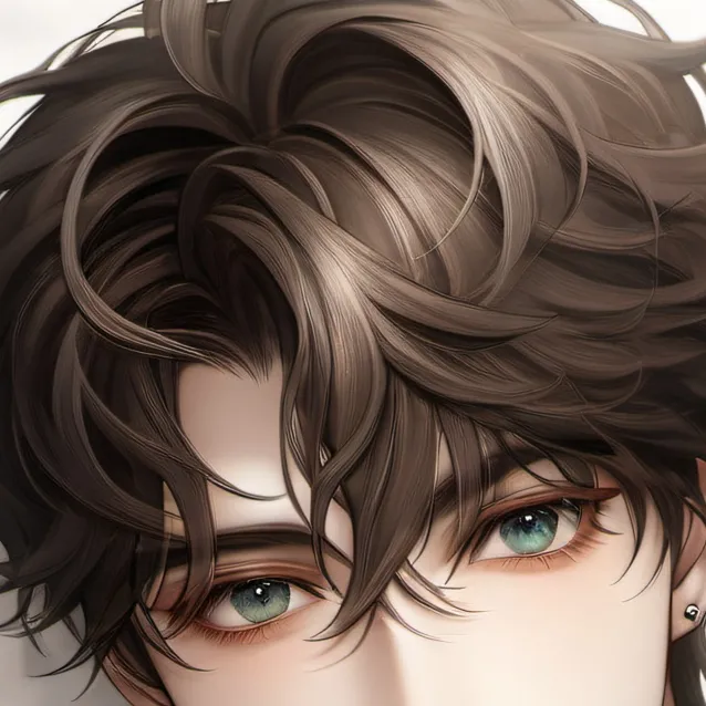 chat with ai character: Felix