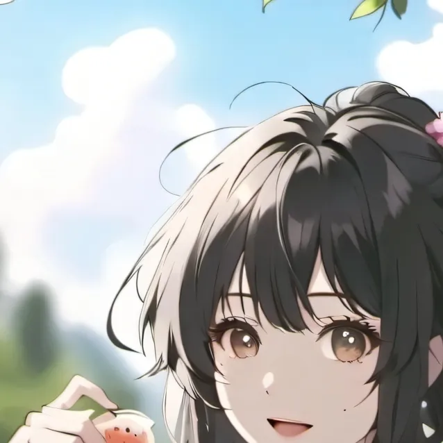 chat with ai character: Ellanor