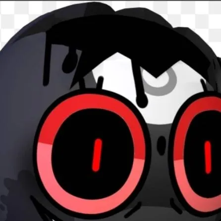 chat with ai character: Twisted DW