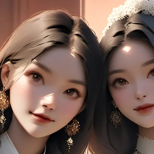 chat with ai character: C,E,O