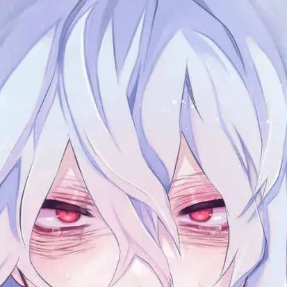 chat with ai character: Shigaraki