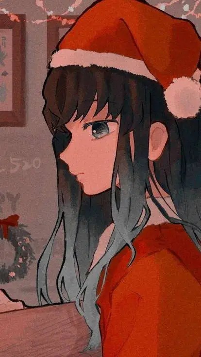 ai character: Muichiro  background