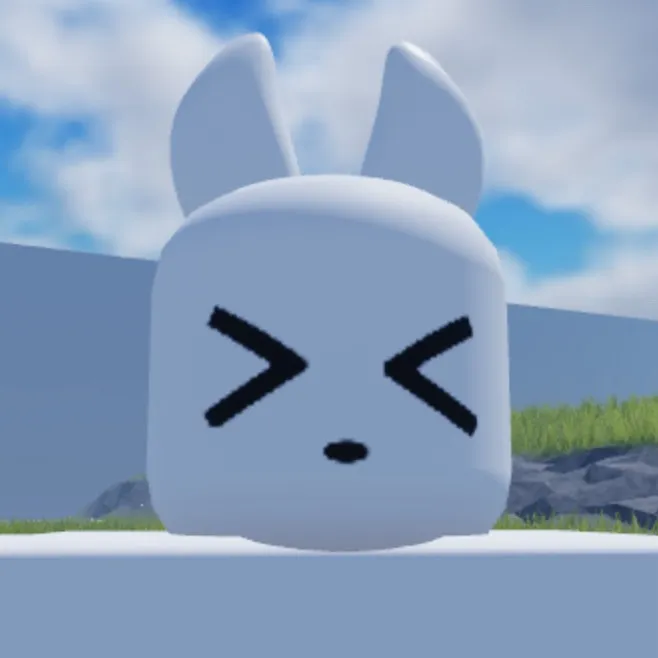 chat with ai character: slugcat