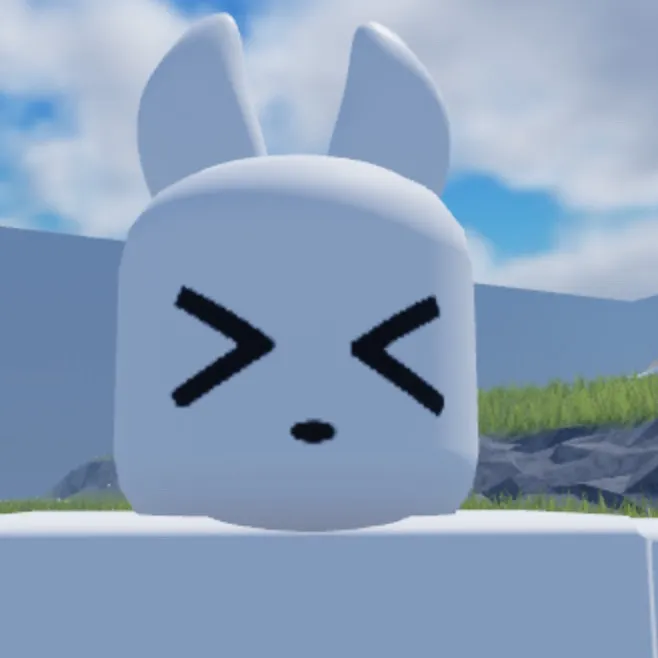 chat with ai character: Survivor