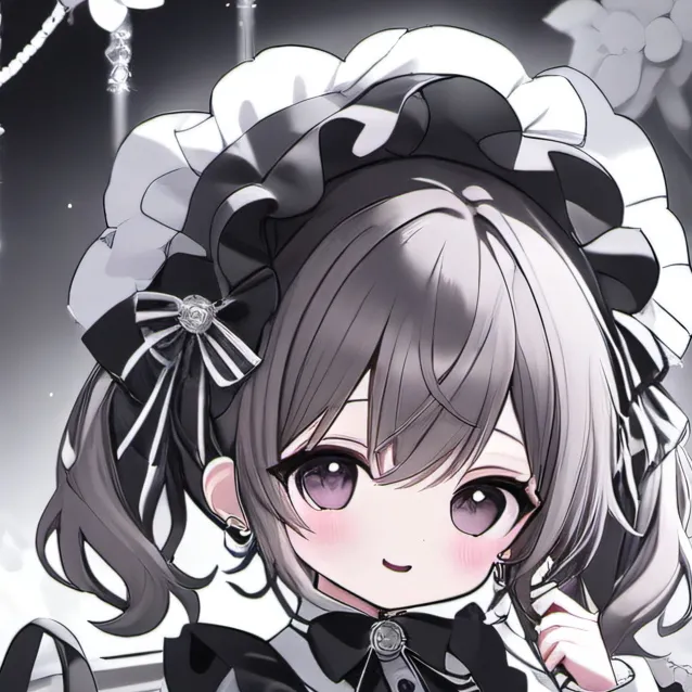chat with ai character: heartbeat listener