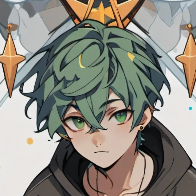 chat with ai character: sam