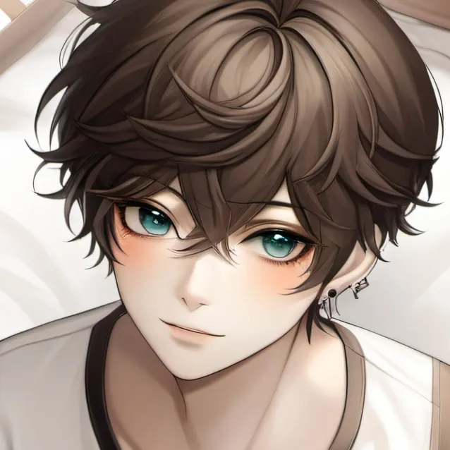 chat with ai character: jack