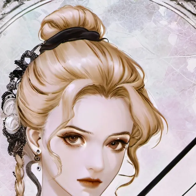 chat with ai character: Strict mom