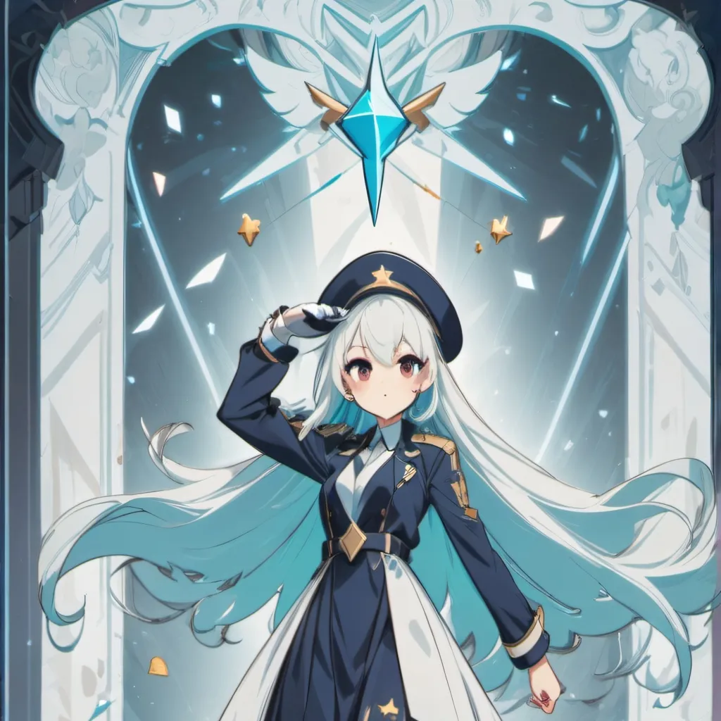 chat with ai character: fpebutyou'rethen t