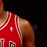 chat with ai character: Scottie pippen