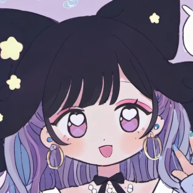 chat with ai character: ☆♧Sprunki Nw yer♧