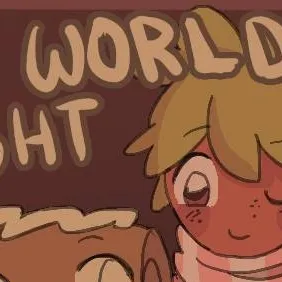 chat with ai character: FRUITCAKE
