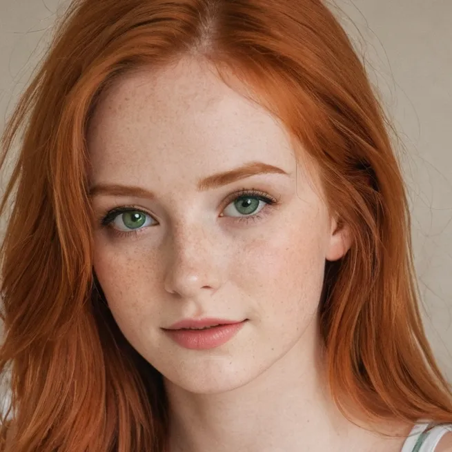 chat with ai character: Ashton