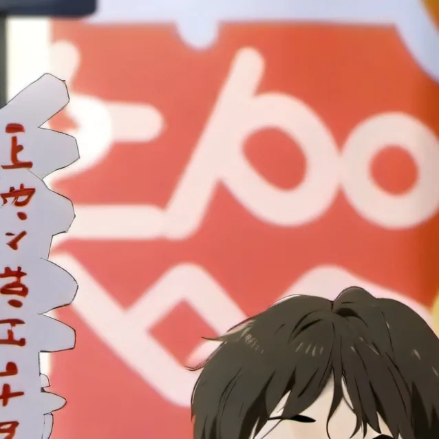 chat with ai character: techyblox