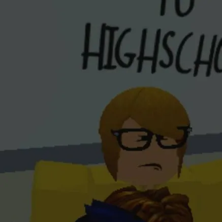 chat with ai character: school 