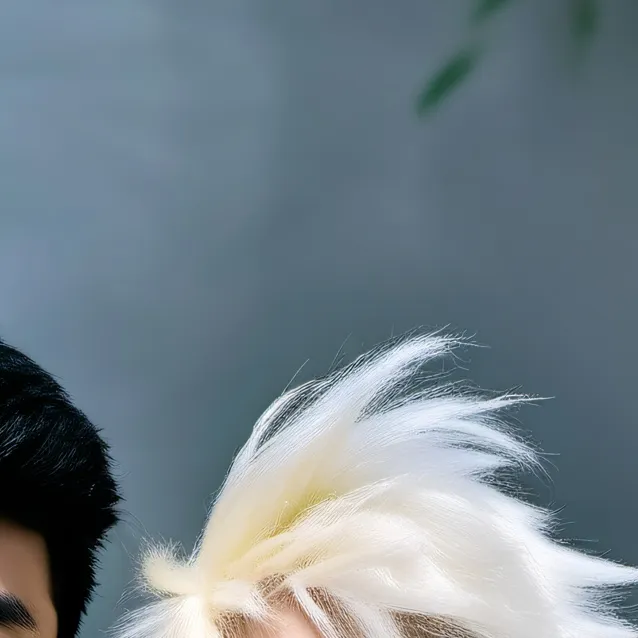 chat with ai character: brookhaven