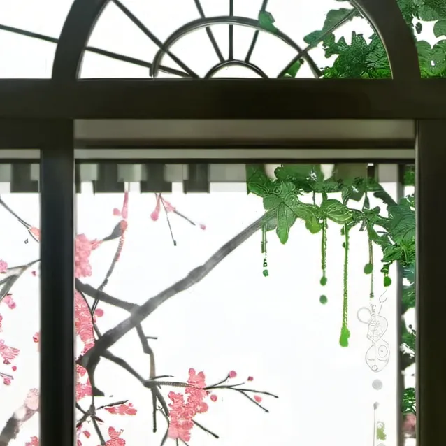 chat with ai character: techy3