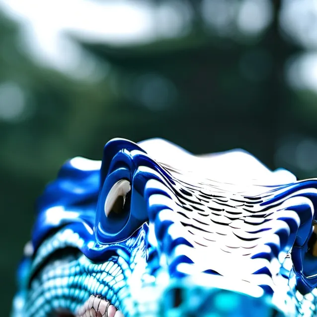 chat with ai character: huggy wuggy 