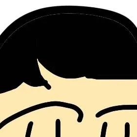 chat with ai character: sam