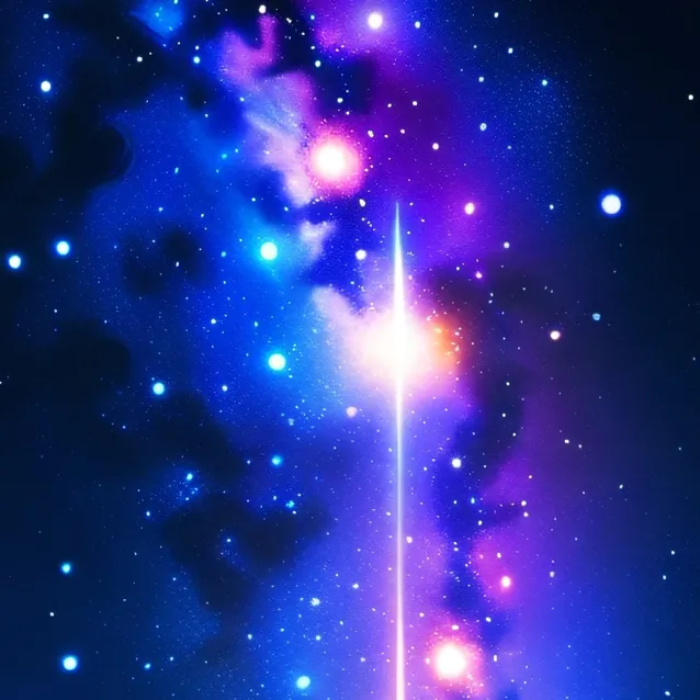 chat with ai character: Winged Wolf family