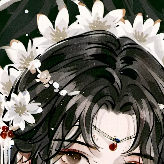 chat with ai character: Fpe Meets Pick me